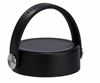 Picture of 40OZ WIDE MOUTH CAP BLACK